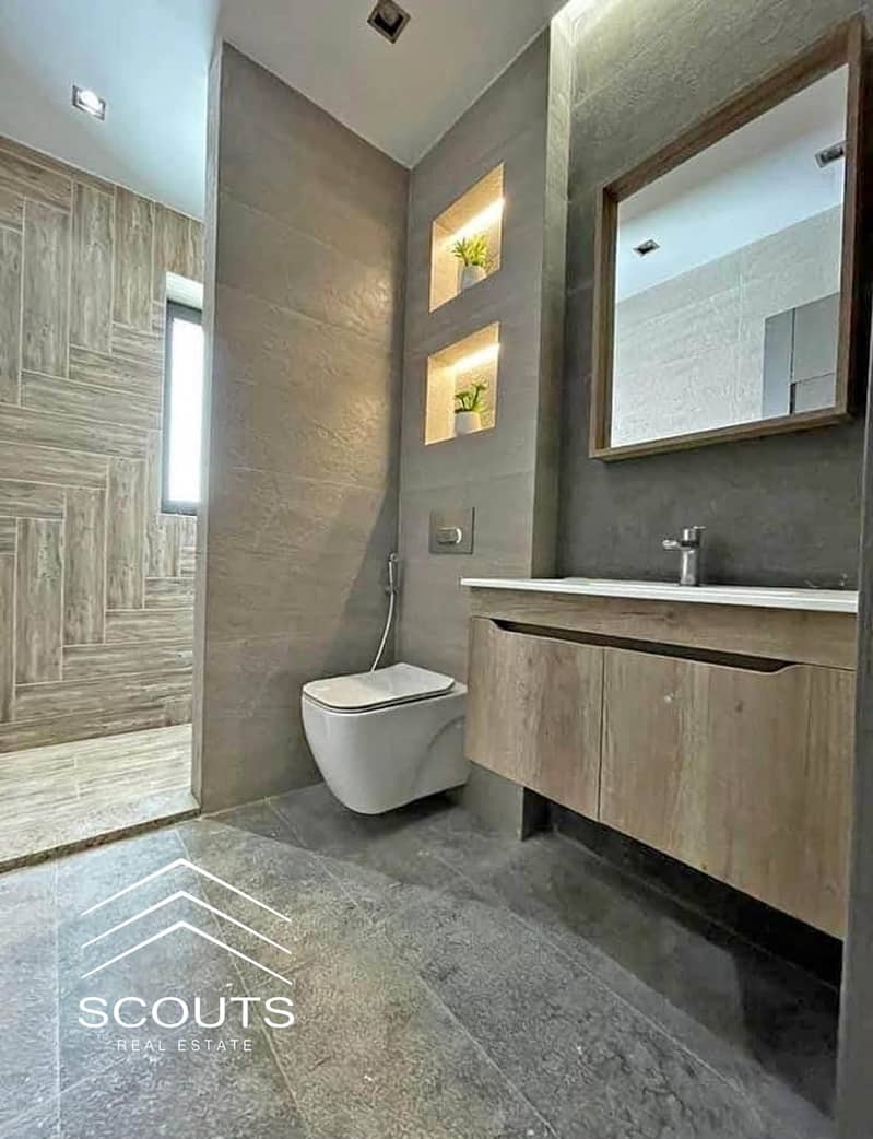 9 WhatsApp Image 2025-12-11 at 21.53. 38_db0a0bfb. jpg