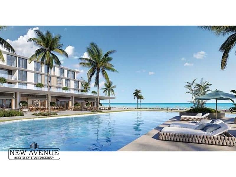 2 WhatsApp Image 2025-12-12 at 8.46. 44 PM (2). jpg