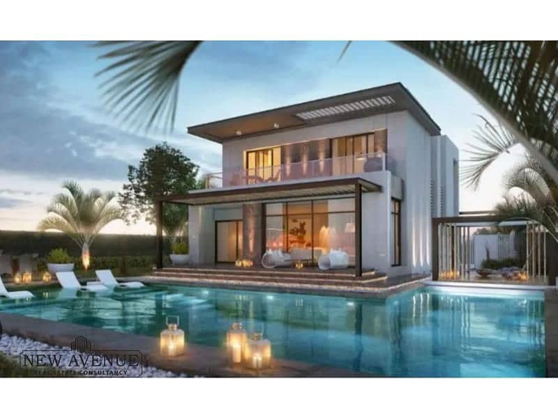 3 WhatsApp Image 2025-12-12 at 8.46. 43 PM (1). jpg