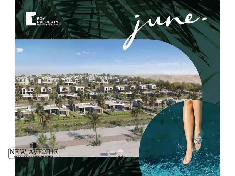 4 WhatsApp Image 2025-12-12 at 8.46. 43 PM (2). jpg