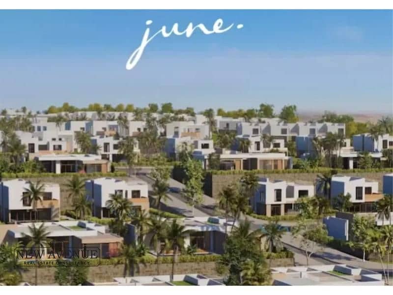 5 WhatsApp Image 2025-12-12 at 8.46. 43 PM. jpg