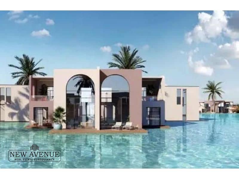 6 WhatsApp Image 2025-12-12 at 8.46. 44 PM (3). jpg