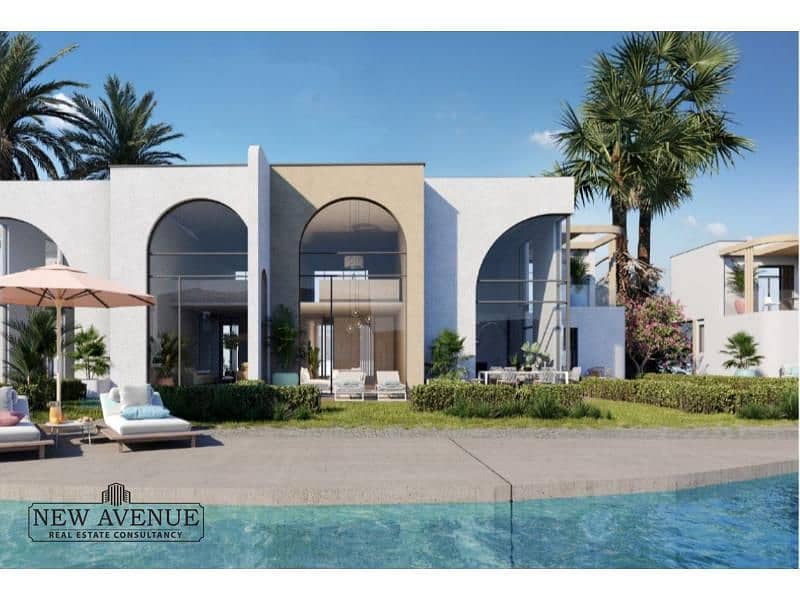 7 WhatsApp Image 2025-12-12 at 8.46. 45 PM (1). jpg