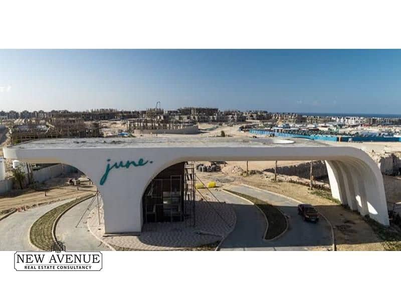 9 WhatsApp Image 2025-12-12 at 8.46. 45 PM. jpg