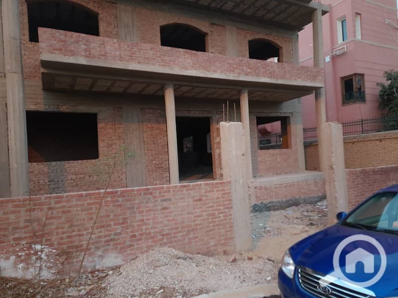 2 صورة واتساب بتاريخ 2025-12-17 في 00.52. 23_3ad2cce9. jpg