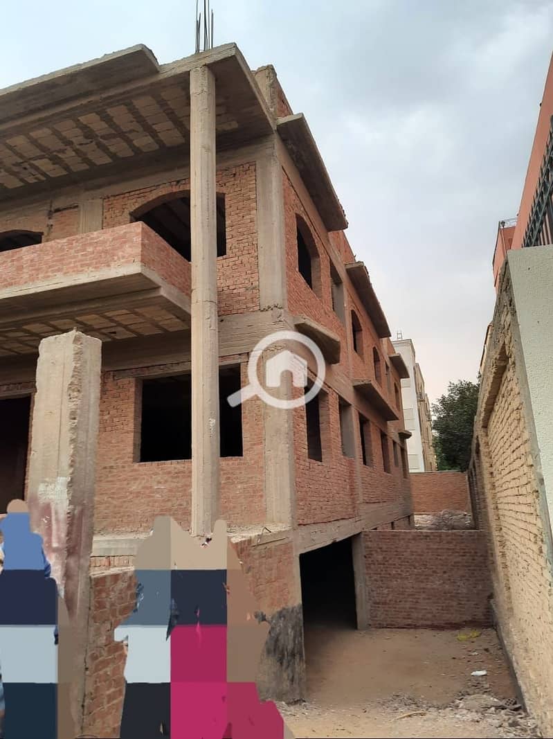 3 صورة واتساب بتاريخ 2025-12-17 في 00.51. 55_12ee56d4. jpg