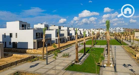 شقة 2 غرفة نوم للبيع في العامرية، الإسكندرية - 4. jpeg