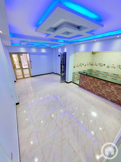 شقة 2 غرفة نوم للبيع في سيدي بشر، الإسكندرية - 591941555_25386217844328634_4384913435324418348_n (1). jpg