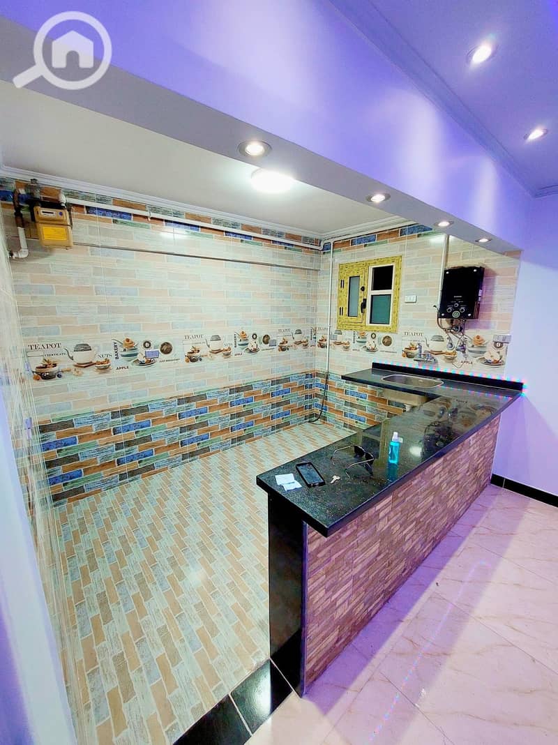 3 593281447_25386221947661557_5532844382610375153_n. jpg