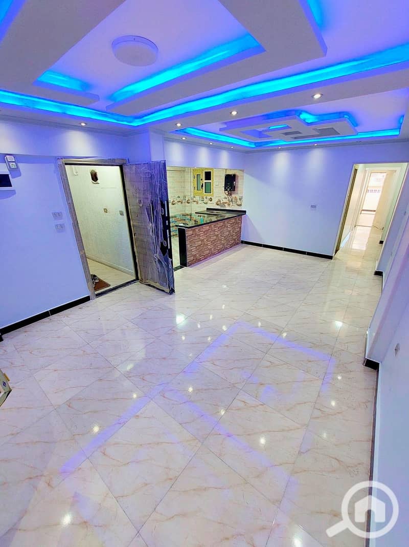 5 591347228_25386223360994749_2602939054756849947_n. jpg