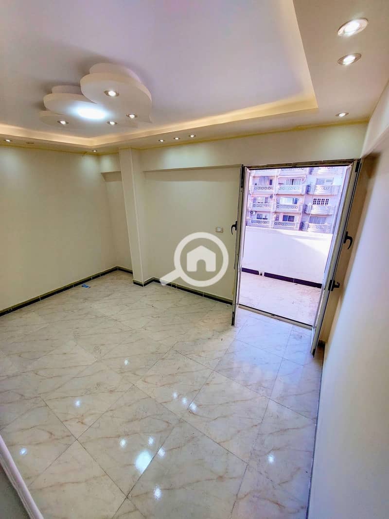 6 591623411_25386218384328580_2576389523210440601_n. jpg