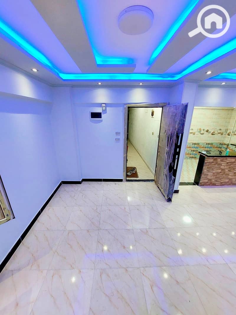 7 591935061_25386222524328166_1553498925517177748_n. jpg