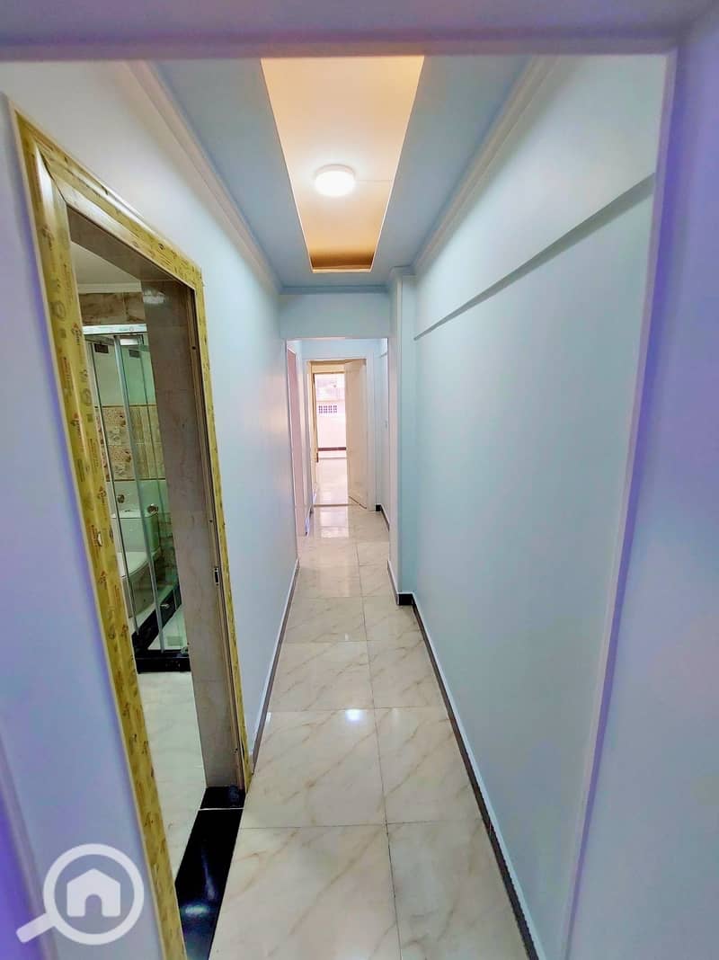 9 591953596_25386221080994977_5797086340564646148_n. jpg