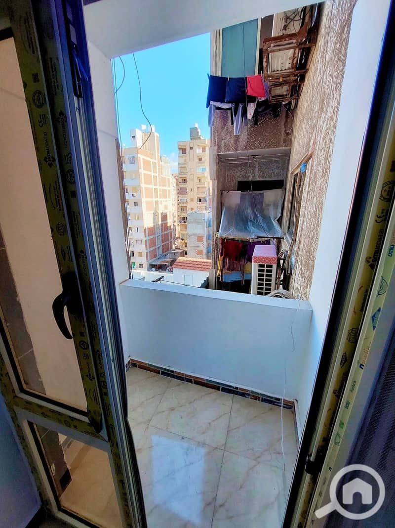 10 592161683_25386224114328007_6113314454198662523_n. jpg