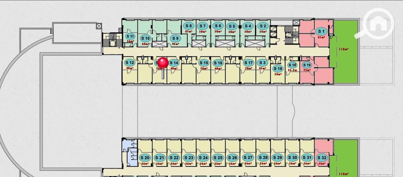 2 WhatsApp Image 2025-12-17 at 00.55. 38. jpeg