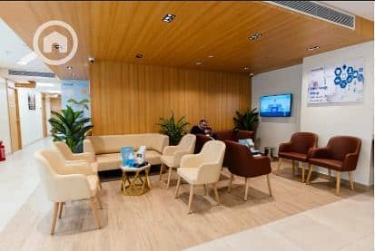 3 WhatsApp Image 2025-12-17 at 01.00. 12. jpeg