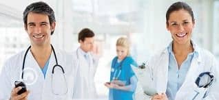 4 WhatsApp Image 2025-12-17 at 00.58. 24. jpeg