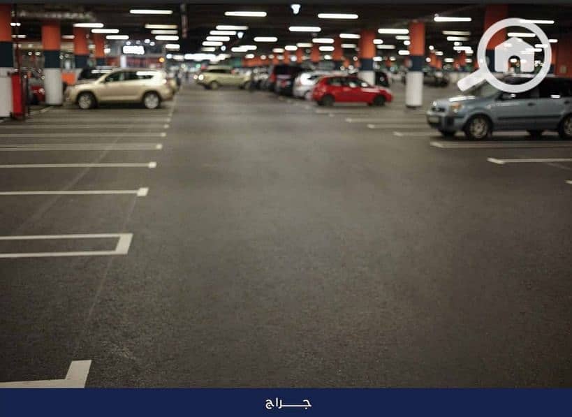 7 WhatsApp Image 2025-12-07 at 11.23. 40. jpeg