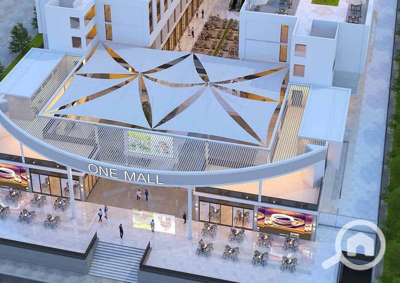 15 WhatsApp Image 2025-12-07 at 11.16. 06. jpeg