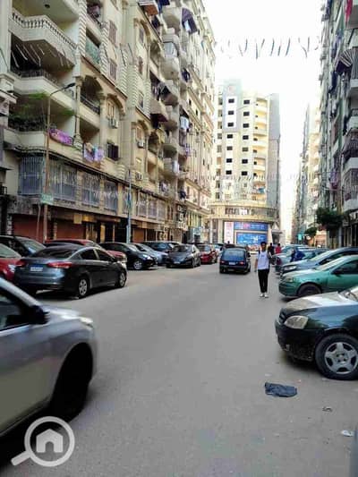 أرض سكنية  للبيع في طنطا، الغربية - 1000226725. jpg