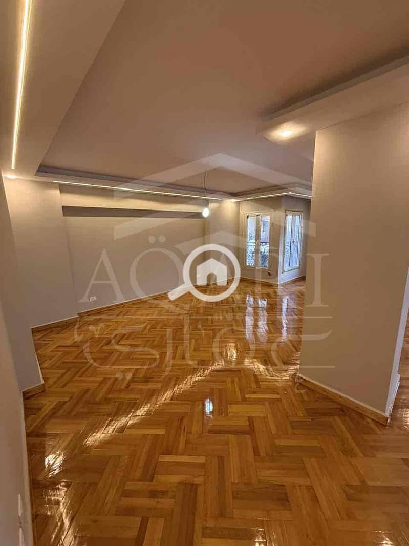 2 c738b91b-62cf-438f-b22f-cadd484d2bc4. jpg