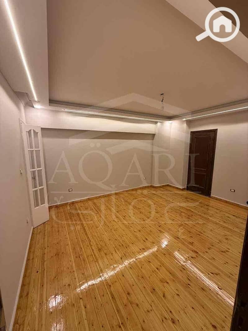 3 0c4250d1-4677-4dce-979d-b1a3af8a2dd8. jpg