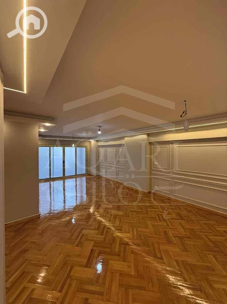 4 bf23bd6b-6e69-491e-b035-d7fa3b076b12. jpg