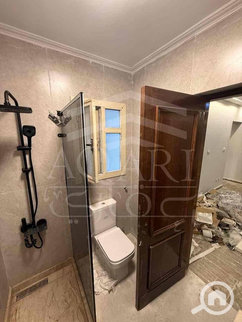 6 0367e3d0-167b-4501-9df9-238e8bc39d1a. jpg