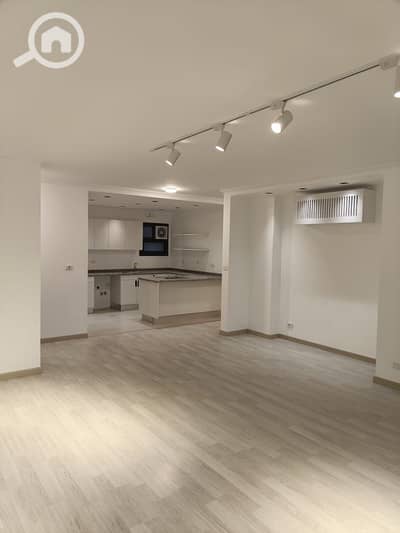 3 Bedroom Flat for Rent in New Cairo, Cairo - 9d317bc2-595f-4570-93f0-d174305e743a. jpeg