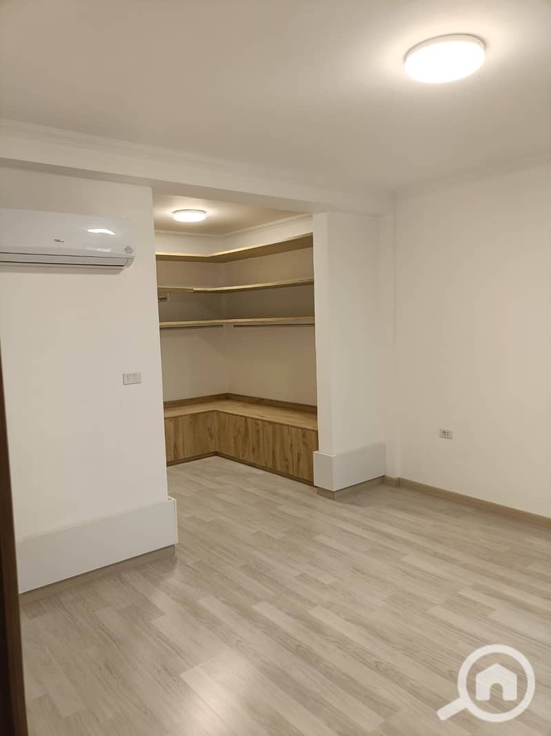 13 f124fc80-79ca-4999-bab1-ab4197515706. jpeg