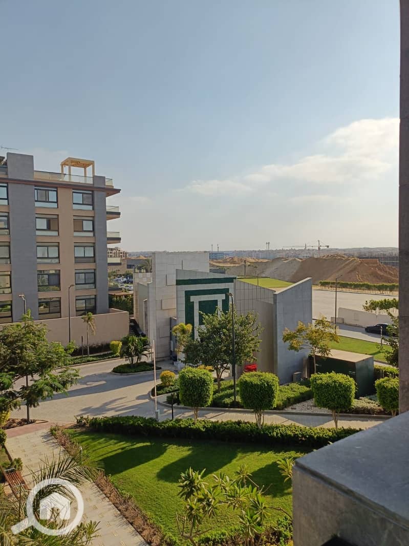 17 83fd5488-02b0-4bc3-8cd9-a63709db87db. jpeg