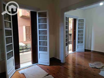 مکتب  للايجار في الإبراهيمية، الإسكندرية - 1000051292. jpg