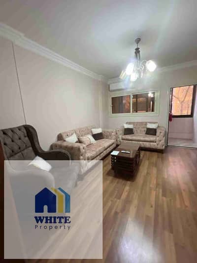 فلیٹ 2 غرفة نوم للايجار في الدقى، الجيزة - 1000312448. jpg