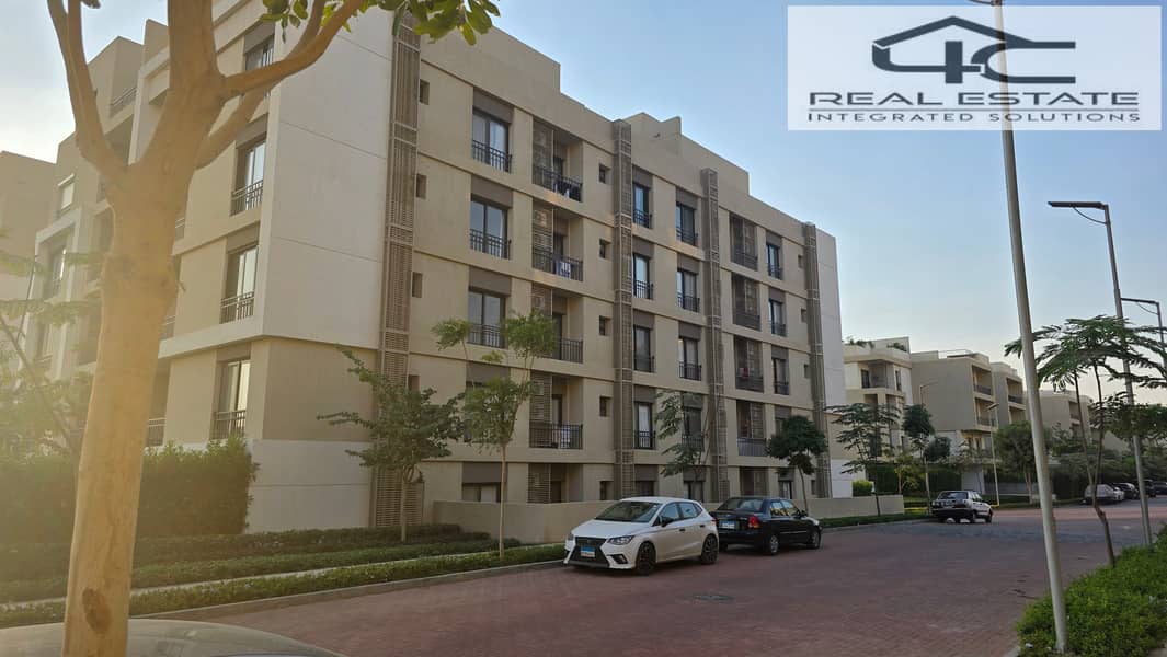 10 20251117_160243. jpg