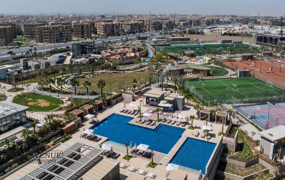 3 WhatsApp Image 2025-12-12 at 8.51. 48 PM (2). jpeg