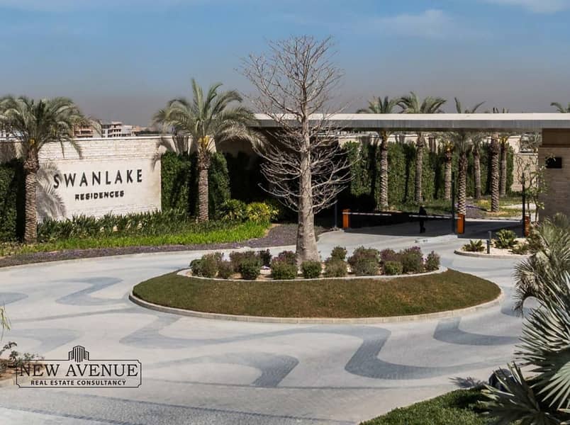 4 WhatsApp Image 2025-12-12 at 8.51. 48 PM (3). jpeg