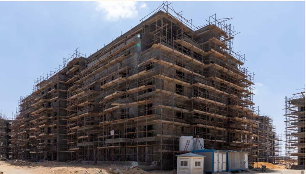 5 WhatsApp Image 2025-12-12 at 8.51. 48 PM. jpeg