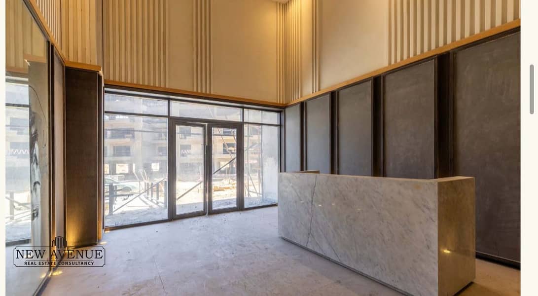 6 WhatsApp Image 2025-12-12 at 8.51. 49 PM (1). jpeg