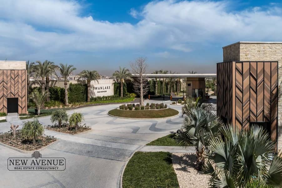 8 WhatsApp Image 2025-12-12 at 8.51. 50 PM (1). jpeg