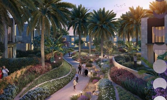 9 WhatsApp Image 2025-12-12 at 8.51. 50 PM (2). jpeg