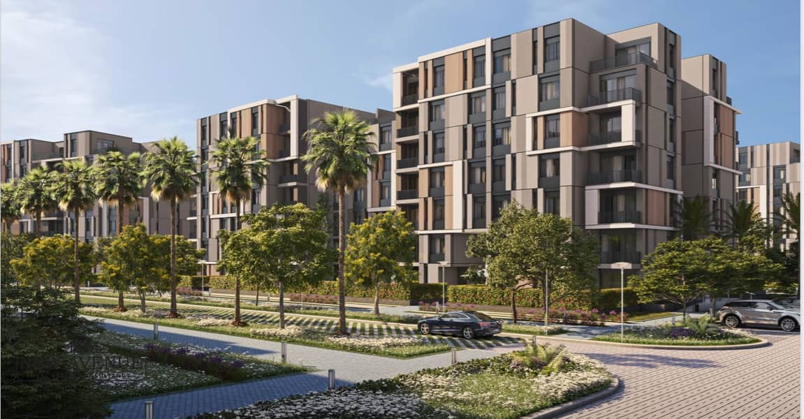 10 WhatsApp Image 2025-12-12 at 8.51. 50 PM. jpeg