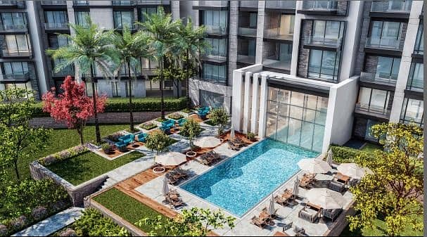 11 WhatsApp Image 2025-12-12 at 8.51. 49 PM (3). jpeg