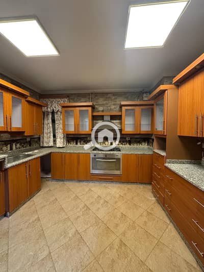 شقة 3 غرف نوم للايجار في القاهرة الجديدة، القاهرة - 80b58b67-5c9a-4ea7-ac95-782beb3022a6. jpeg شقة 3 غرف نوم للايجار في القاهرة الجديدة، القاهرة - 80b58b67-5c9a-4ea7-ac95-782beb3022a6. jpeg