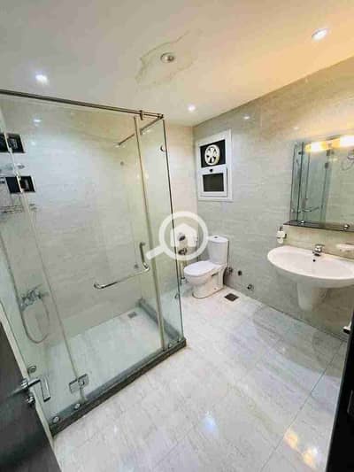 Office for Rent in Nasr City, Cairo - 1000526760. jpg