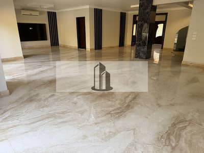 فیلا 7 غرف نوم للبيع في القاهرة الجديدة، القاهرة - WhatsApp Image 2025-12-15 at 3.22. 26 PM (1). jpeg