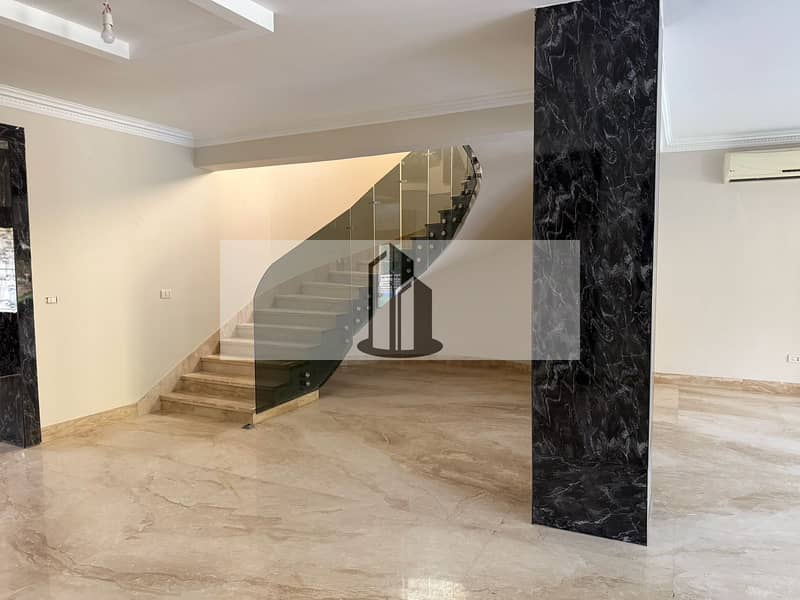 2 WhatsApp Image 2025-12-15 at 3.22. 26 PM. jpeg