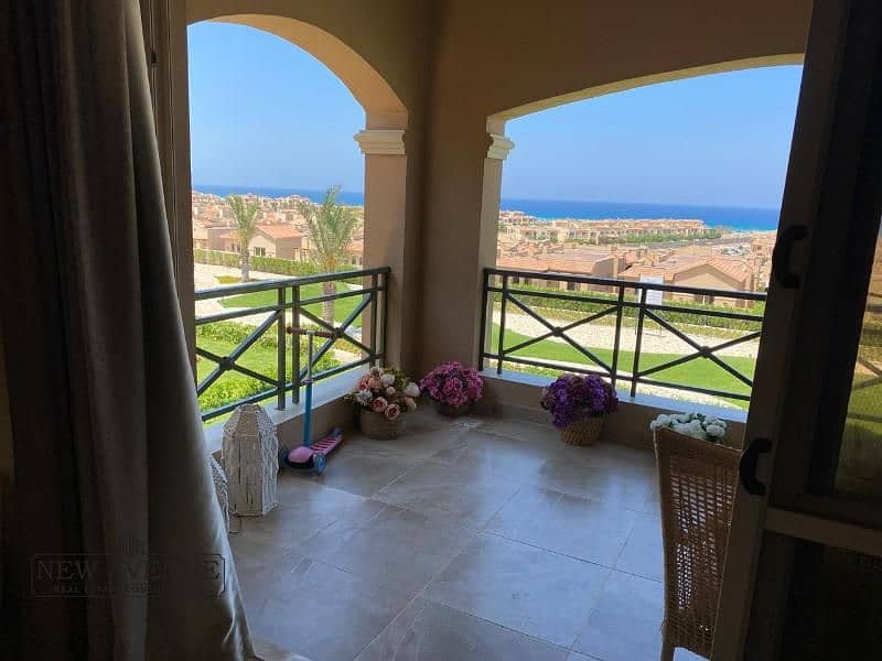 2 WhatsApp Image 2025-12-12 at 8.55. 38 PM. jpg