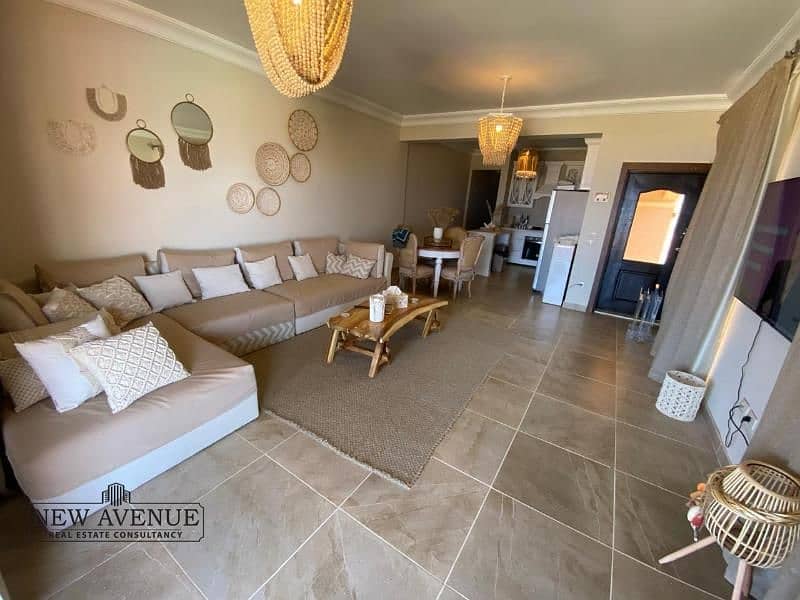 4 WhatsApp Image 2025-12-12 at 8.55. 36 PM (2). jpg