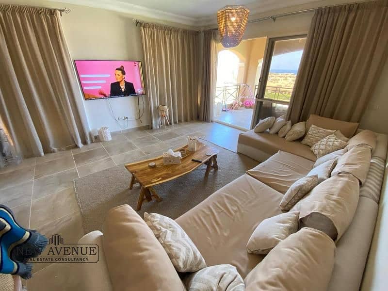 5 WhatsApp Image 2025-12-12 at 8.55. 37 PM (3). jpg