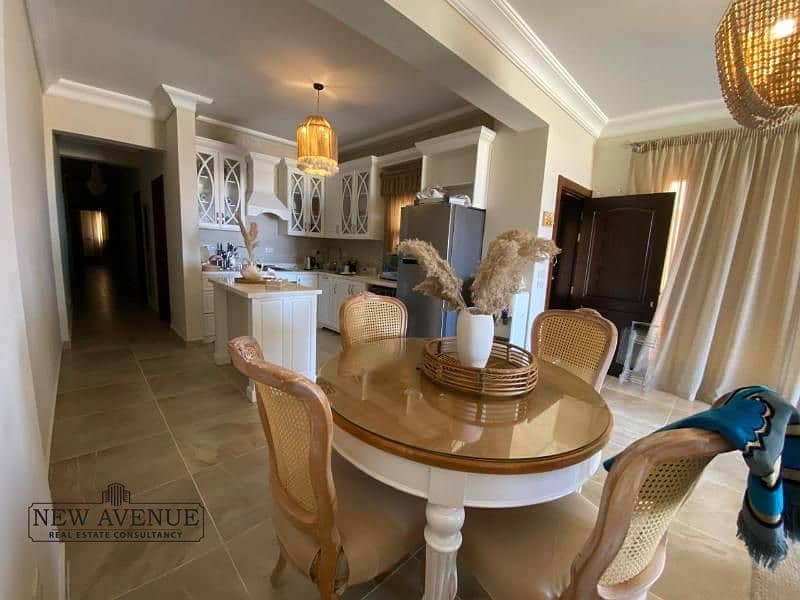 6 WhatsApp Image 2025-12-12 at 8.55. 37 PM (1). jpg